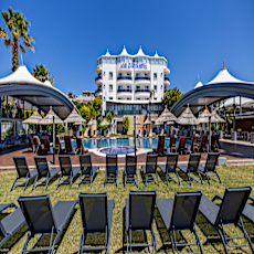 Sisus Marina